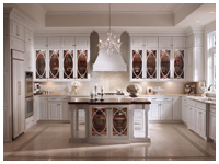 KraftMaid Cabinetry