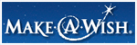 Make A Wish Logo