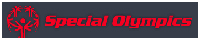 Special Olympics Logo