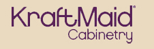 Kraftmaid Cabinetry