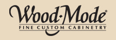 Wood-Mode Cabinetry